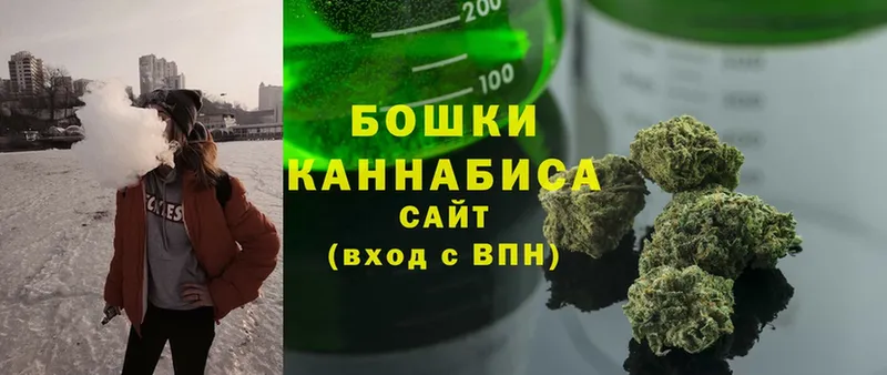 Марихуана White Widow  хочу наркоту  Курган 